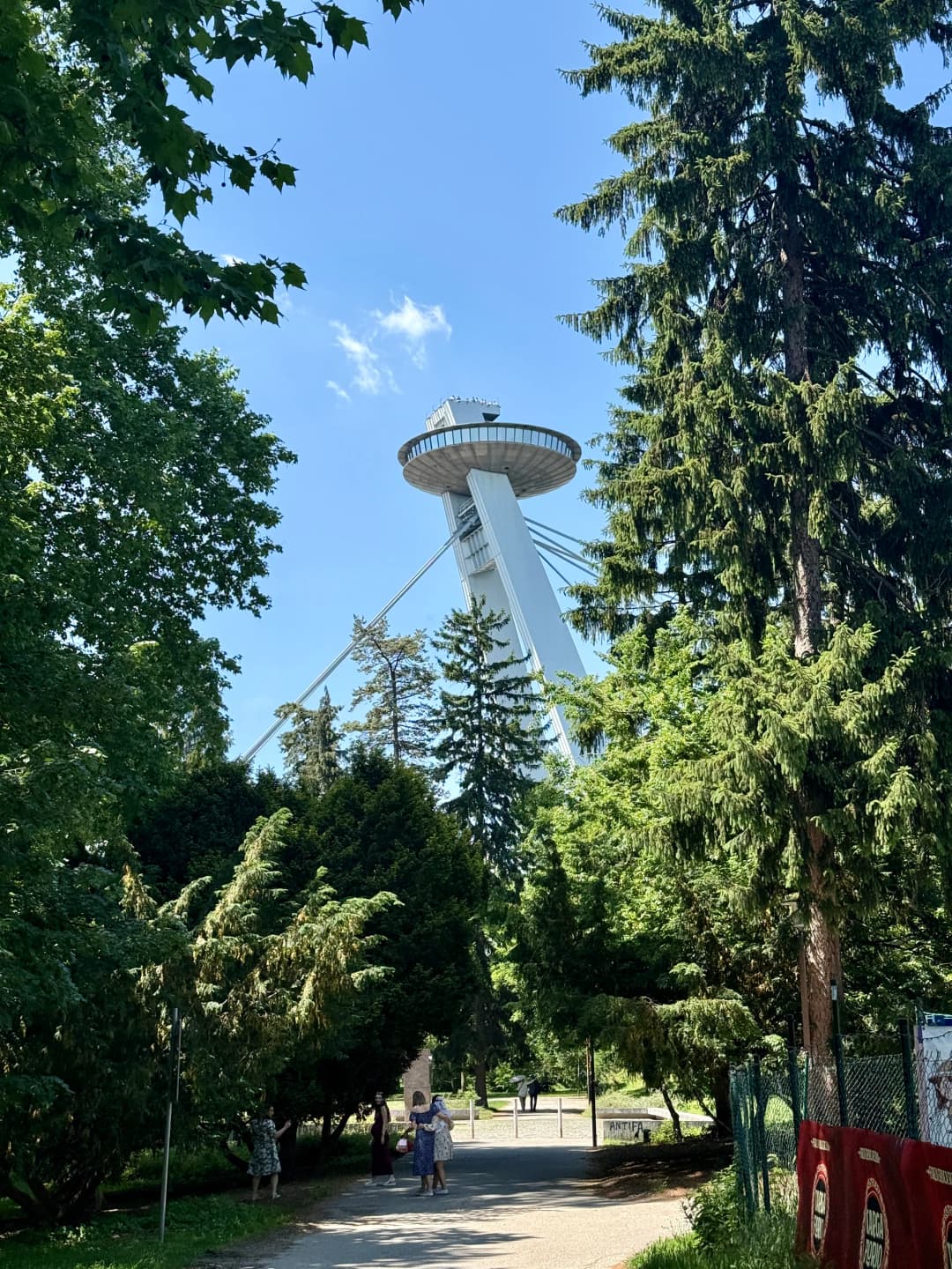 Bratislava